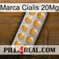 Brand Cialis 20Mg levitra1